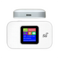 Router WiFi Portatile 4G/5G