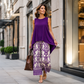 👗 Nuovi Arrivi 50% DI SCONTO💥 Completo Casual da Donna Canotta Senza Maniche & Pantaloni a Gamba Larga — Coordinato Rilassato con Pantaloni a Vita Alta