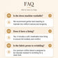 Abito estivo da donna in chiffon con spalle scoperte