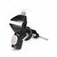 📢📢 50% DI SCONTO ORA!! ⏰Morsa Mini Universale ad Alta Prestazione