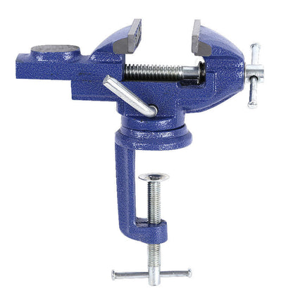 📢📢 50% DI SCONTO ORA!! ⏰Morsa Mini Universale ad Alta Prestazione