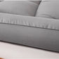 🔥 -50% Oggi: Topper Trapuntato Ultra Morbido – Imbottitura spessa, rivestimento traspirante, trasforma il letto in un bozzolo di comfort. Lavabile in lavatrice.