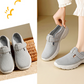Scarpe da passeggio Comfort Lift da donna