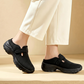 Scarpe da passeggio Comfort Lift da donna