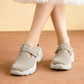 Scarpe da passeggio Comfort Lift da donna