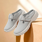 Scarpe da passeggio Comfort Lift da donna