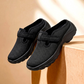 Scarpe da passeggio Comfort Lift da donna