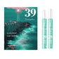 🎁2026 Nuovi Arrivi 50% DI SCONTO💥 Mini Profumo Spray – Molteplici fragranze, tascabile.
