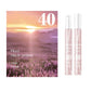 🎁2026 Nuovi Arrivi 50% DI SCONTO💥 Mini Profumo Spray – Molteplici fragranze, tascabile.