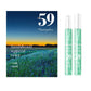 🎁2026 Nuovi Arrivi 50% DI SCONTO💥 Mini Profumo Spray – Molteplici fragranze, tascabile.