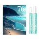 🎁2026 Nuovi Arrivi 50% DI SCONTO💥 Mini Profumo Spray – Molteplici fragranze, tascabile.