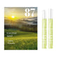 🎁2026 Nuovi Arrivi 50% DI SCONTO💥 Mini Profumo Spray – Molteplici fragranze, tascabile.