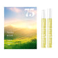 🎁2026 Nuovi Arrivi 50% DI SCONTO💥 Mini Profumo Spray – Molteplici fragranze, tascabile.