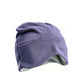 🔥🎒58% DI SCONTO ORA! Hot Sale 2026🔥 Microgravità + Sonno Profondo, Una Notte di Riposo Ogni Notte. Cuffia Ponderata per il Sonno con Maschera per gli Occhi