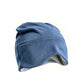 🔥🎒58% DI SCONTO ORA! Hot Sale 2026🔥 Microgravità + Sonno Profondo, Una Notte di Riposo Ogni Notte. Cuffia Ponderata per il Sonno con Maschera per gli Occhi