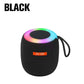 🔊 50% DI SCONTO! 🎵 Altoparlante Bluetooth Portatile – Suono Potente, Compatto e Impermeabile – Ideale per Outdoor, Viaggi e Feste 🌊