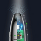 🚔💨 Etilometro Digitale ad Alta Precisione e Portatile – Misuratore di Alcol Affidabile per Automobilisti