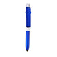 Penna per arte diamantata LED portatile