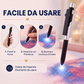 Penna per arte diamantata LED portatile