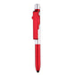Penna per arte diamantata LED portatile