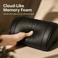 🚗💤 Allevia la Fatica di Guida! Cuscino Cervicale Universale in Memory Foam per Auto, Supporto Ergonomico per Lunghi Viaggi