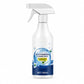 🏠💨Spray Pulente Multiuso – Elimina gli Odori, Rimuove lo Sporco Ostinato – Formula Delicata per l'Uso Quotidiano – Include Panno