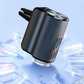 Diffusore Aromaterapia Smart per Bocchette Auto