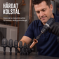 Kit Attrezzi per Riparazione Idraulica HVAC