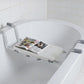Sedile Antiscivolo per Vasca da Bagno
