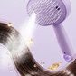 Spazzola Elettrica per Capelli 3 in 1