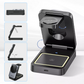 Caricatore Wireless Rapido 3 in 1 da 15W Pieghevole