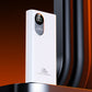 Power Bank a Ricarica Rapida 120W