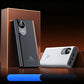 Power Bank a Ricarica Rapida 120W