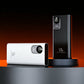 Power Bank a Ricarica Rapida 120W