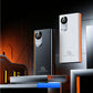 Power Bank a Ricarica Rapida 120W