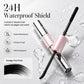 ✨ Mascara Volumizzante Waterproof Doppia Estremità