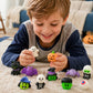 Squishy Halloween Morbidi da Schiacciare