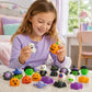Squishy Halloween Morbidi da Schiacciare