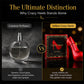 Profumo Seducente Crazy Heels