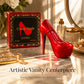 Profumo Seducente Crazy Heels