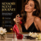 Profumo Seducente Crazy Heels