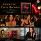 Profumo Seducente Crazy Heels
