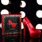 Profumo Seducente Crazy Heels