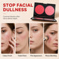 Palette Blush e Contorno Bicolore a Lunga Durata