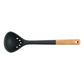 Set Completo di Utensili da Cucina in Silicone