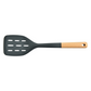 Set Completo di Utensili da Cucina in Silicone