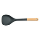 Set Completo di Utensili da Cucina in Silicone
