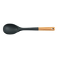 Set Completo di Utensili da Cucina in Silicone