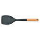 Set Completo di Utensili da Cucina in Silicone