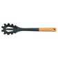 Set Completo di Utensili da Cucina in Silicone